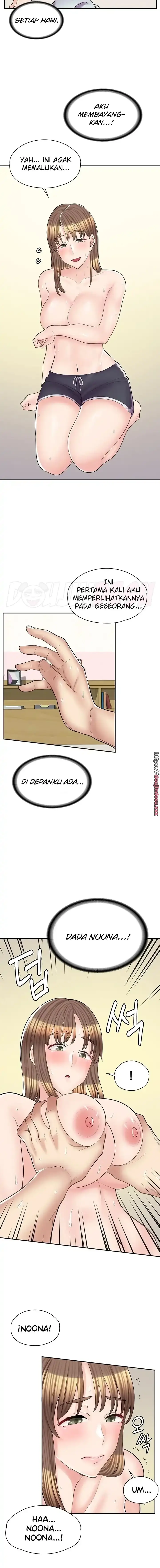 image-komik-manga-erotic-cafe-girls-chapter-15-5/19
