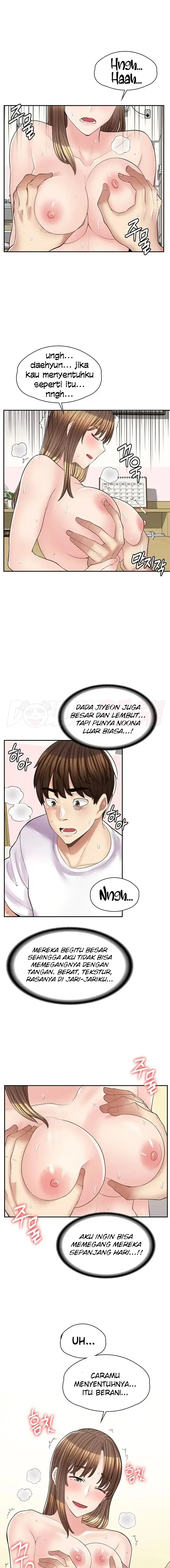 image-komik-manga-erotic-cafe-girls-chapter-15-6/19