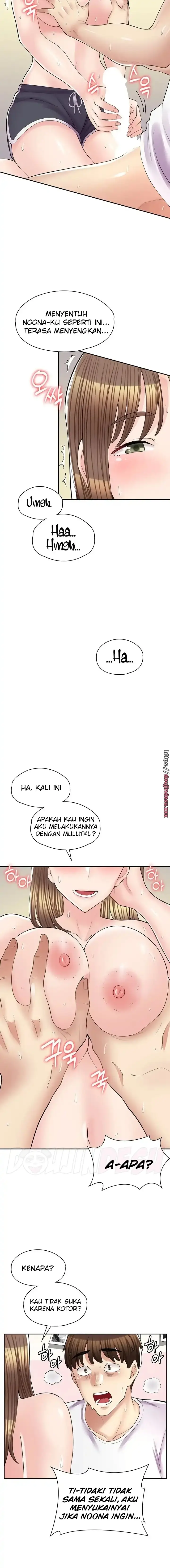 image-komik-manga-erotic-cafe-girls-chapter-15-7/19