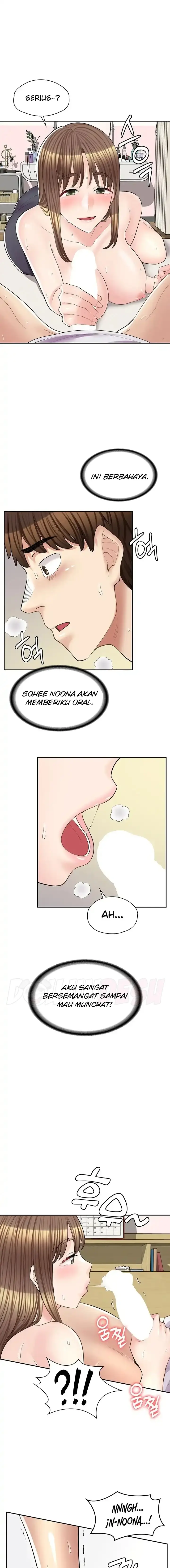 image-komik-manga-erotic-cafe-girls-chapter-15-8/19