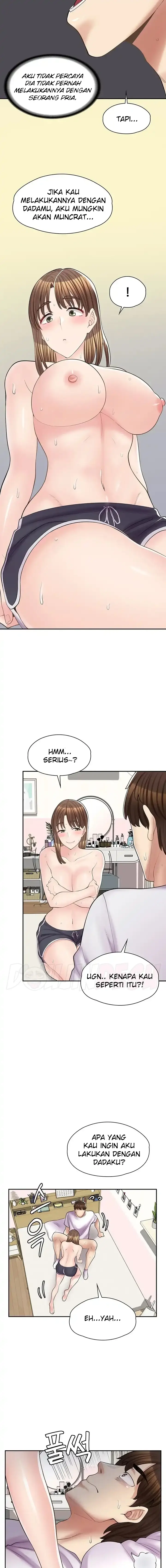 image-komik-manga-erotic-cafe-girls-chapter-15-12/19