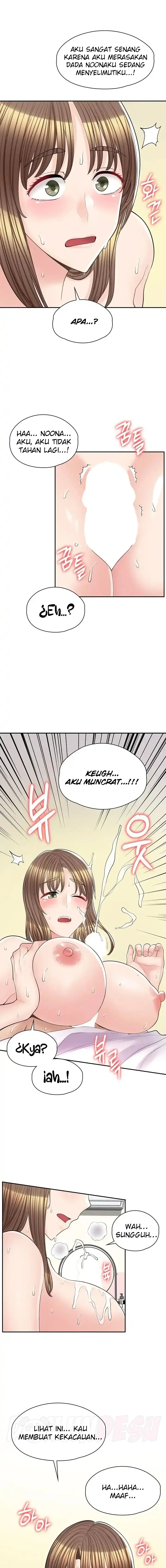 image-komik-manga-erotic-cafe-girls-chapter-15-16/19