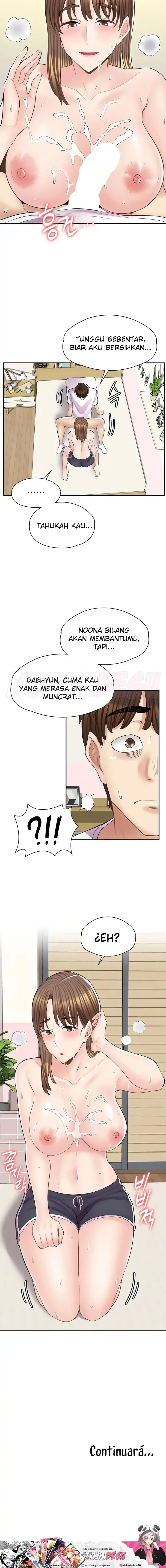 image-komik-manga-erotic-cafe-girls-chapter-15-17/19