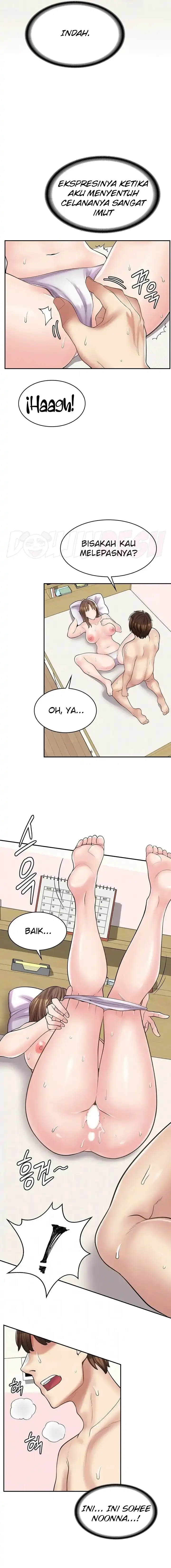 image-komik-manga-erotic-cafe-girls-chapter-16-2/19