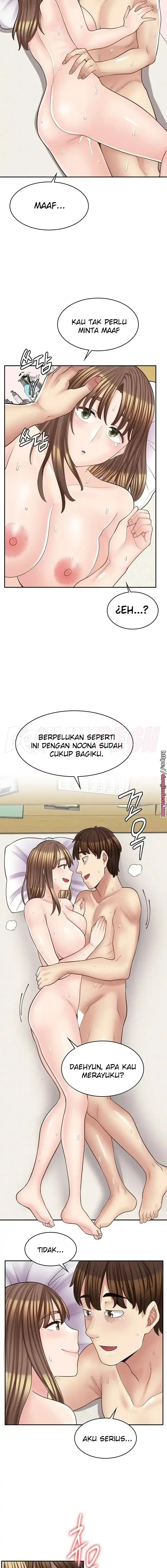 image-komik-manga-erotic-cafe-girls-chapter-16-7/19