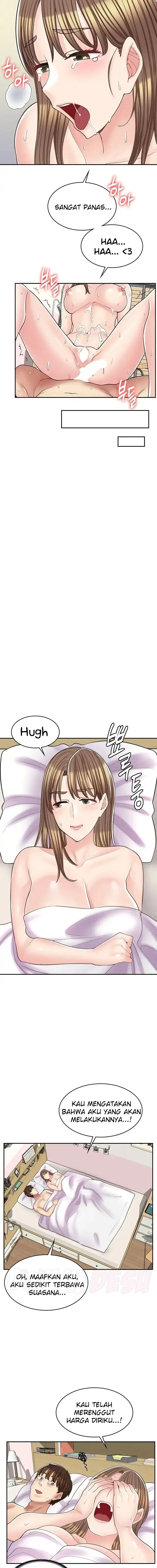 image-komik-manga-erotic-cafe-girls-chapter-16-16/19
