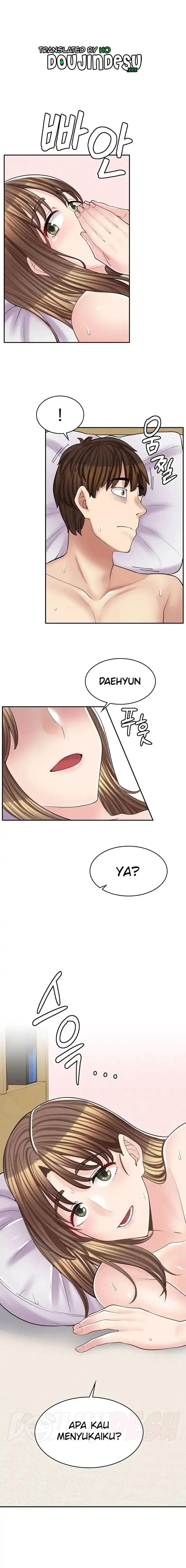 image-komik-manga-erotic-cafe-girls-chapter-17-0/19