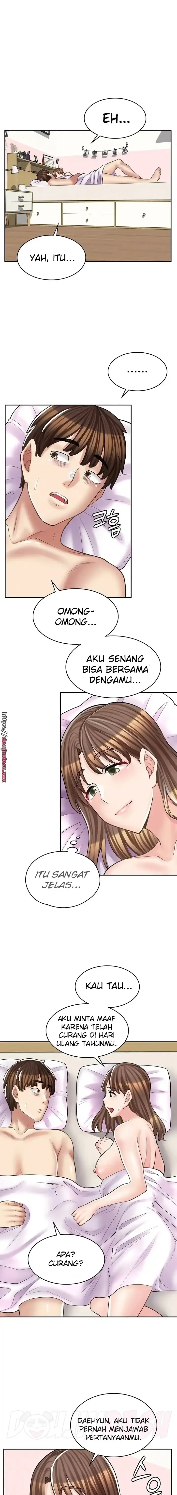 image-komik-manga-erotic-cafe-girls-chapter-17-1/19