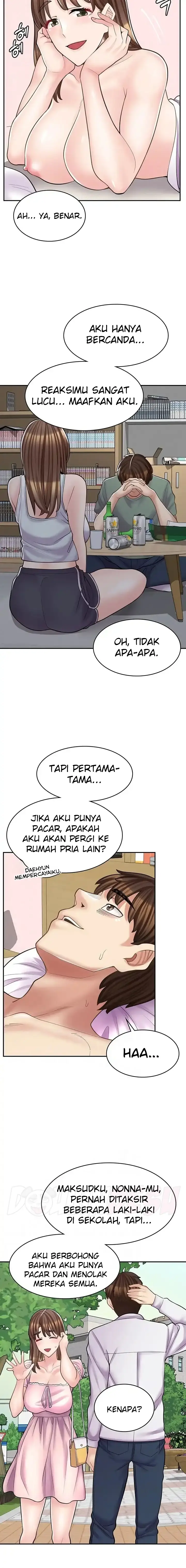 image-komik-manga-erotic-cafe-girls-chapter-17-2/19