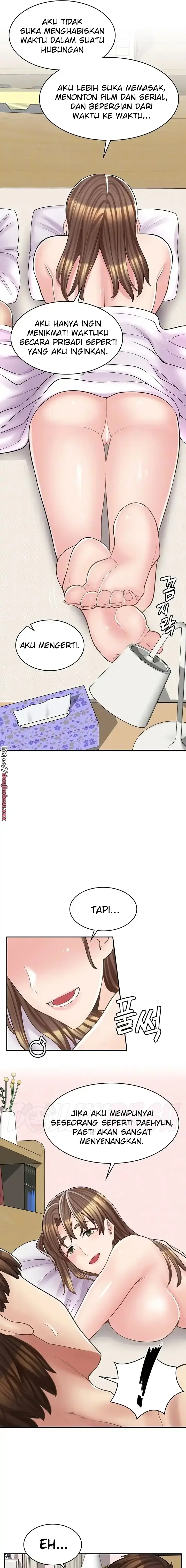 image-komik-manga-erotic-cafe-girls-chapter-17-3/19