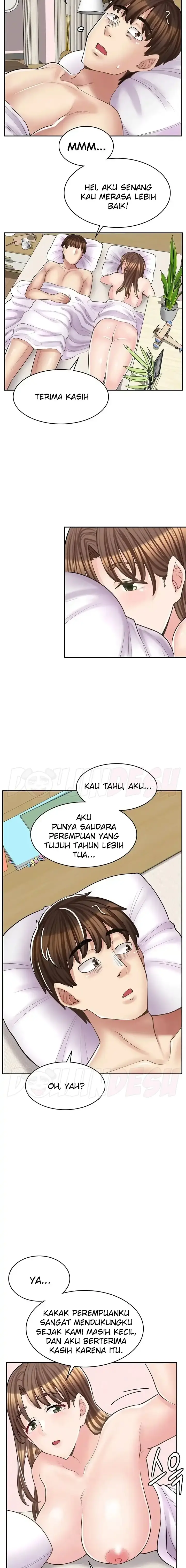 image-komik-manga-erotic-cafe-girls-chapter-17-4/19