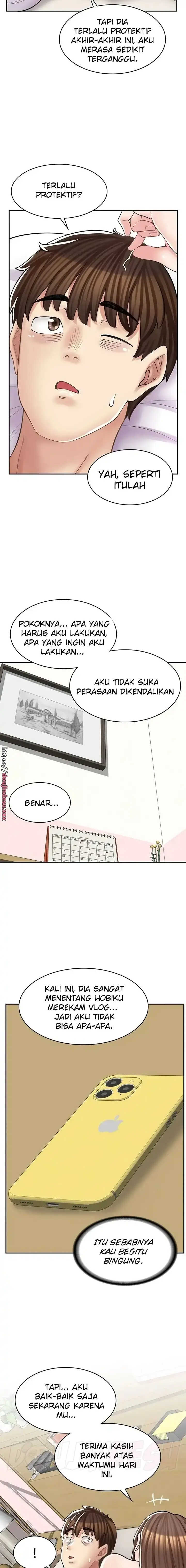 image-komik-manga-erotic-cafe-girls-chapter-17-5/19