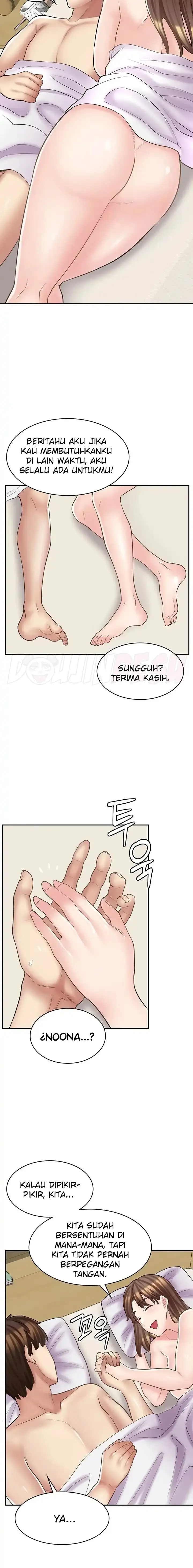 image-komik-manga-erotic-cafe-girls-chapter-17-6/19