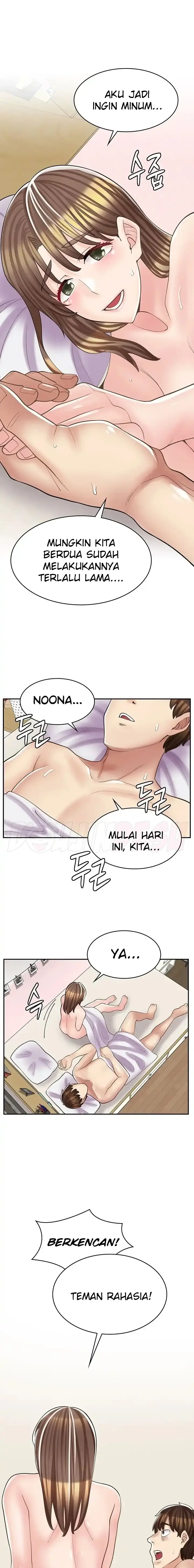 image-komik-manga-erotic-cafe-girls-chapter-17-7/19