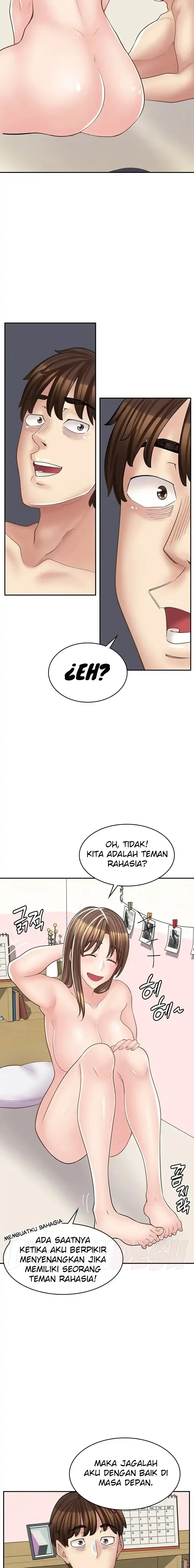 image-komik-manga-erotic-cafe-girls-chapter-17-8/19