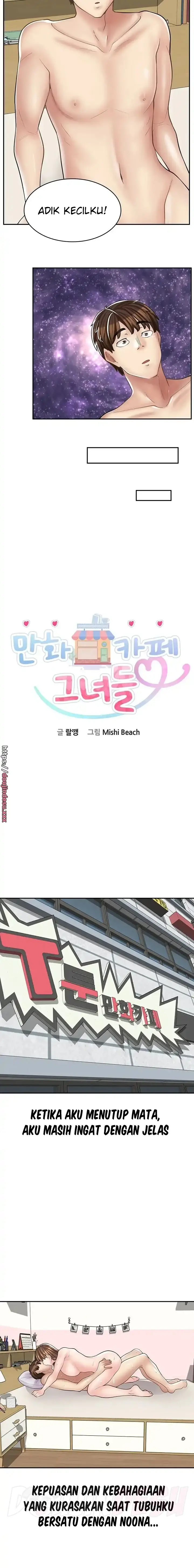 image-komik-manga-erotic-cafe-girls-chapter-17-9/19