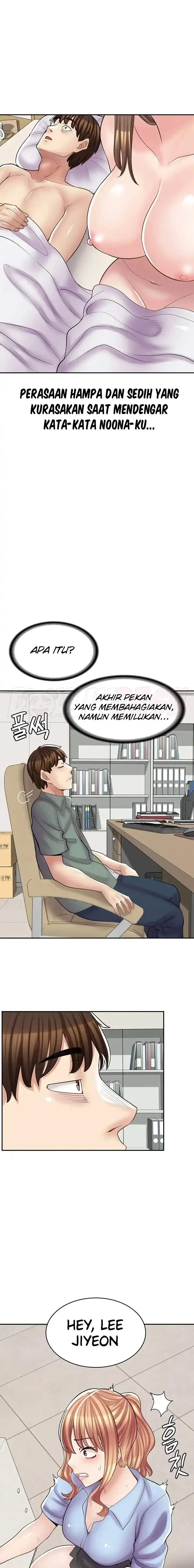 image-komik-manga-erotic-cafe-girls-chapter-17-10/19