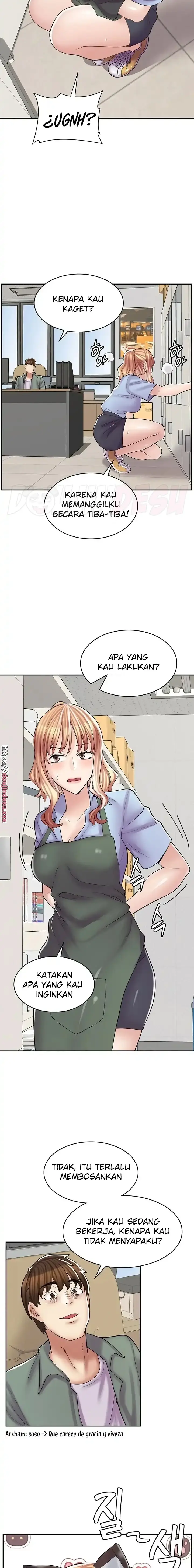 image-komik-manga-erotic-cafe-girls-chapter-17-11/19