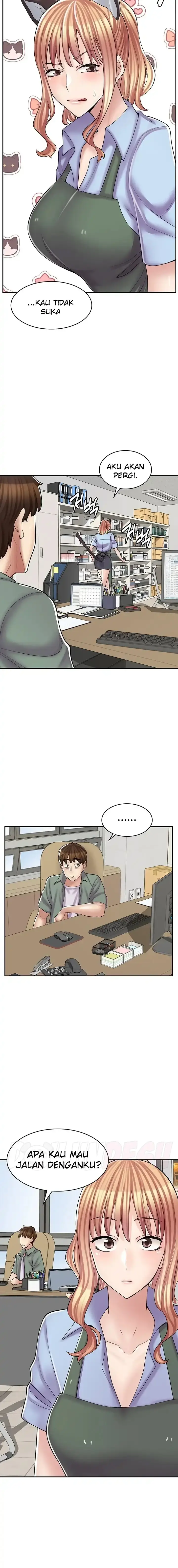 image-komik-manga-erotic-cafe-girls-chapter-17-12/19