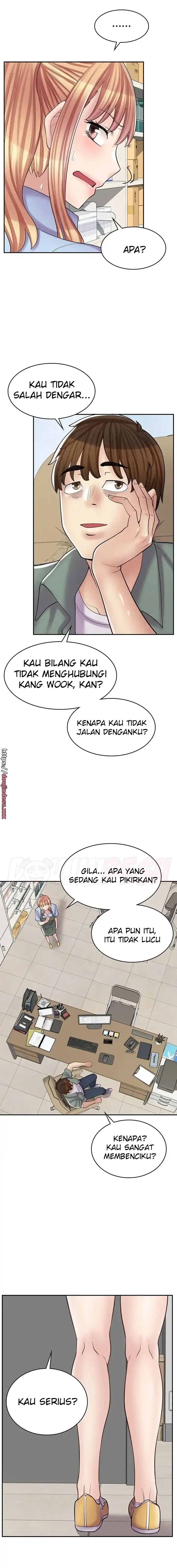 image-komik-manga-erotic-cafe-girls-chapter-17-13/19