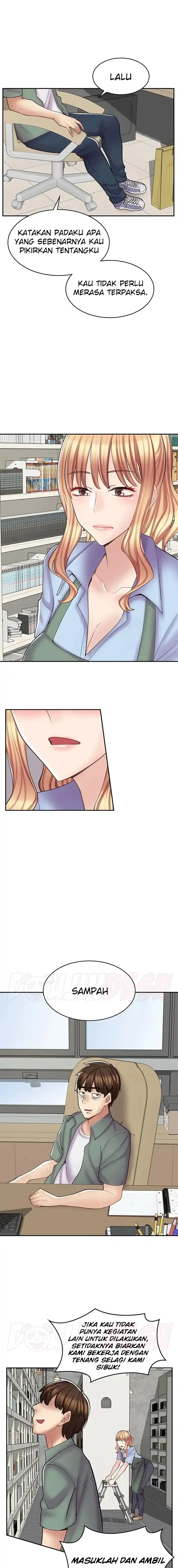 image-komik-manga-erotic-cafe-girls-chapter-17-14/19