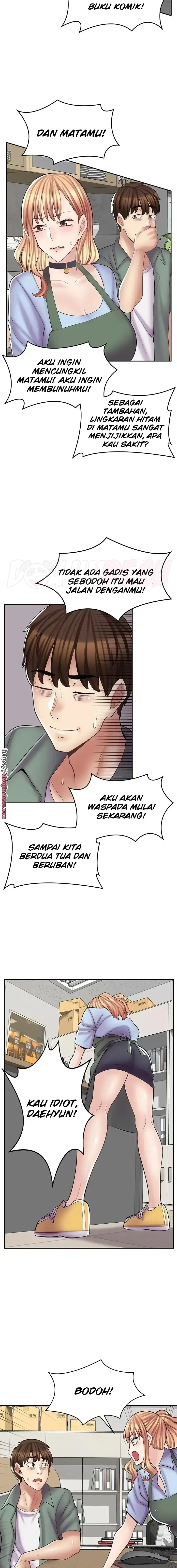 image-komik-manga-erotic-cafe-girls-chapter-17-15/19