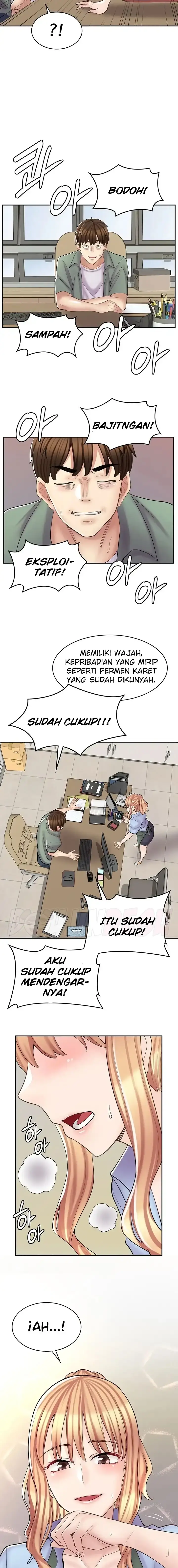 image-komik-manga-erotic-cafe-girls-chapter-17-16/19