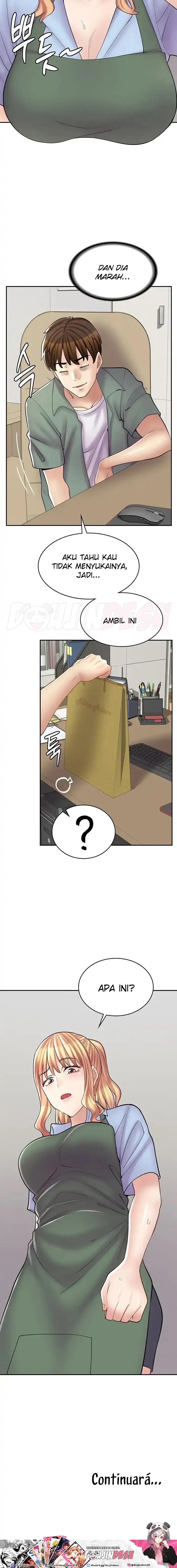 image-komik-manga-erotic-cafe-girls-chapter-17-17/19