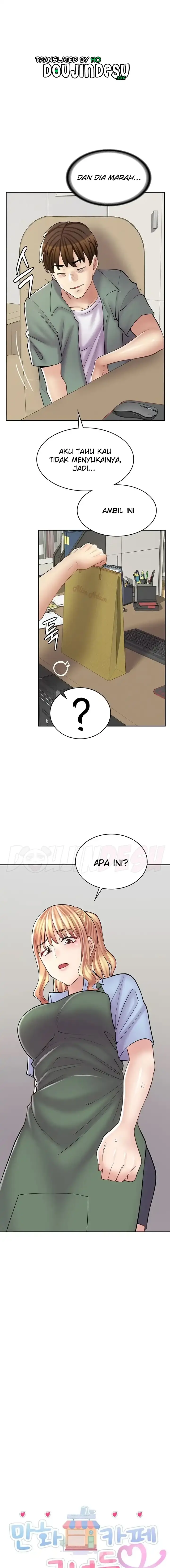 image-komik-manga-erotic-cafe-girls-chapter-18-0/19