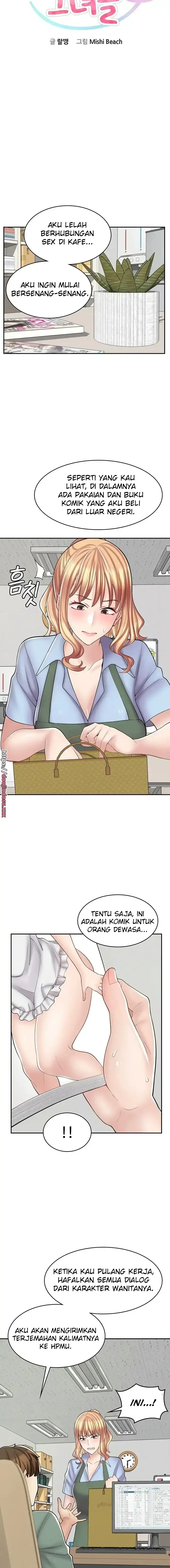 image-komik-manga-erotic-cafe-girls-chapter-18-1/19
