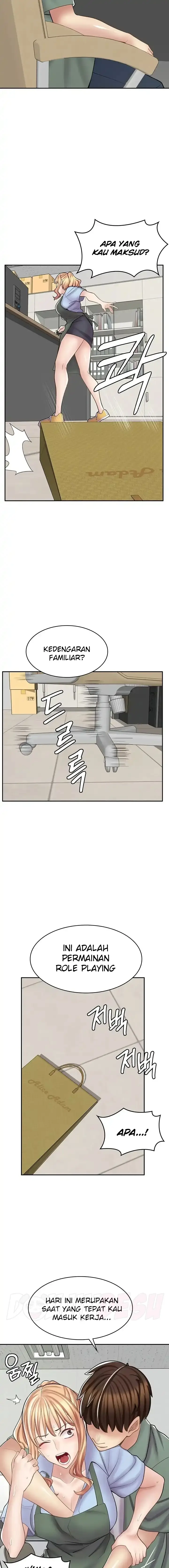 image-komik-manga-erotic-cafe-girls-chapter-18-2/19