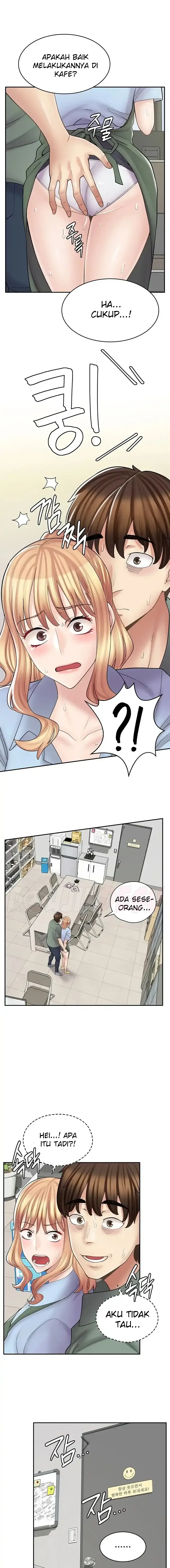 image-komik-manga-erotic-cafe-girls-chapter-18-4/19