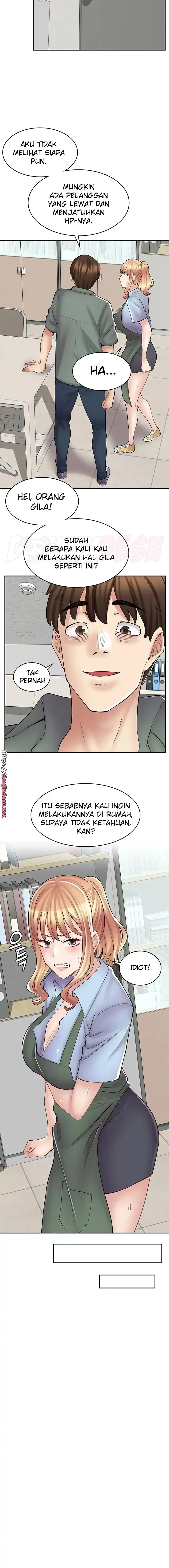 image-komik-manga-erotic-cafe-girls-chapter-18-5/19