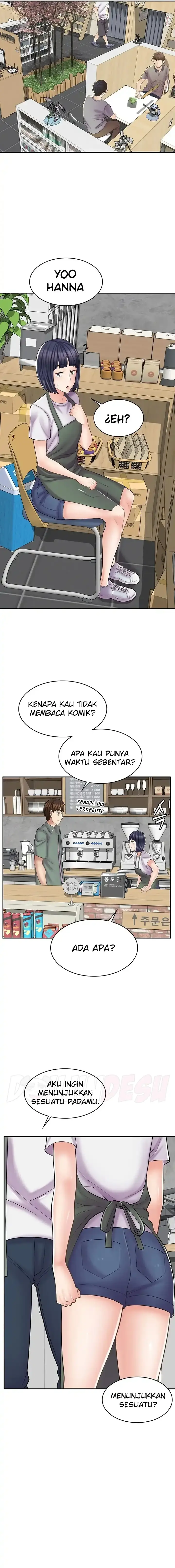 image-komik-manga-erotic-cafe-girls-chapter-18-6/19