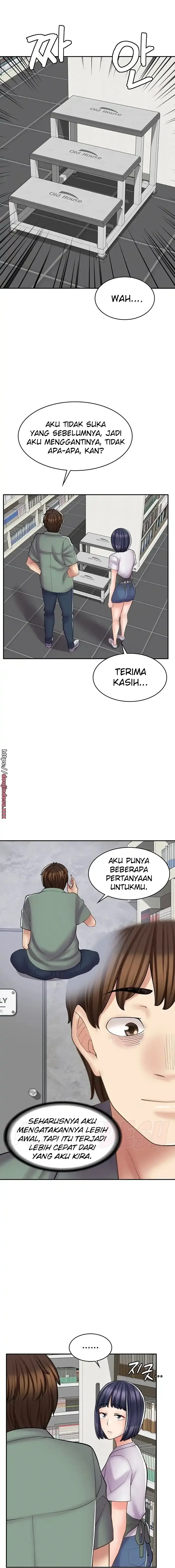 image-komik-manga-erotic-cafe-girls-chapter-18-7/19