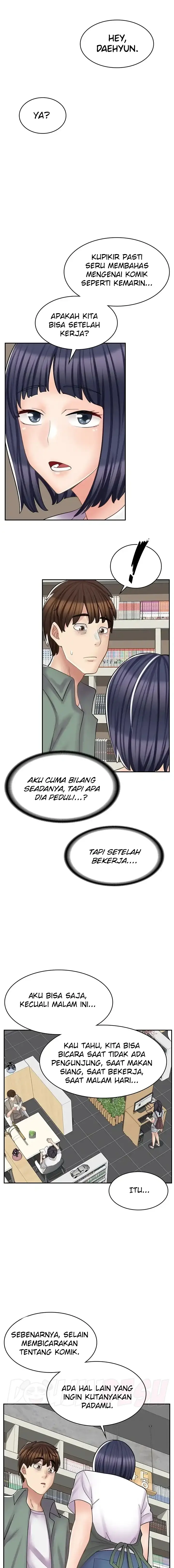 image-komik-manga-erotic-cafe-girls-chapter-18-8/19