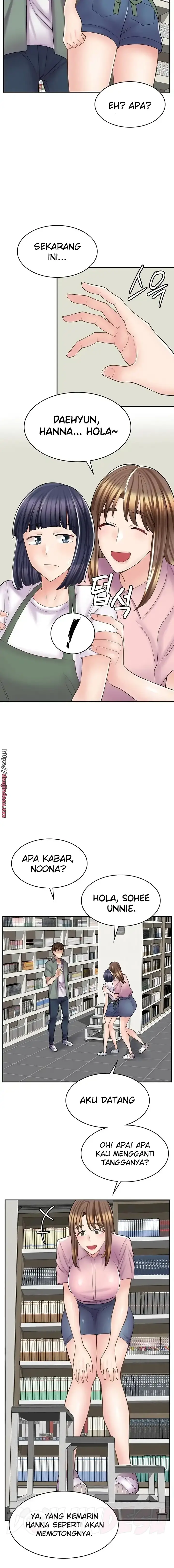 image-komik-manga-erotic-cafe-girls-chapter-18-9/19
