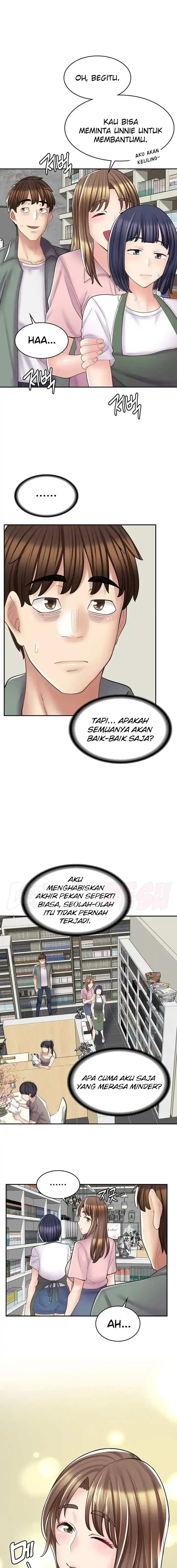 image-komik-manga-erotic-cafe-girls-chapter-18-10/19