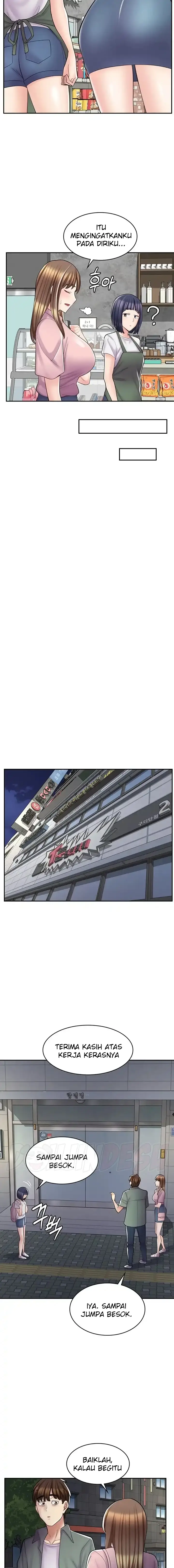 image-komik-manga-erotic-cafe-girls-chapter-18-12/19