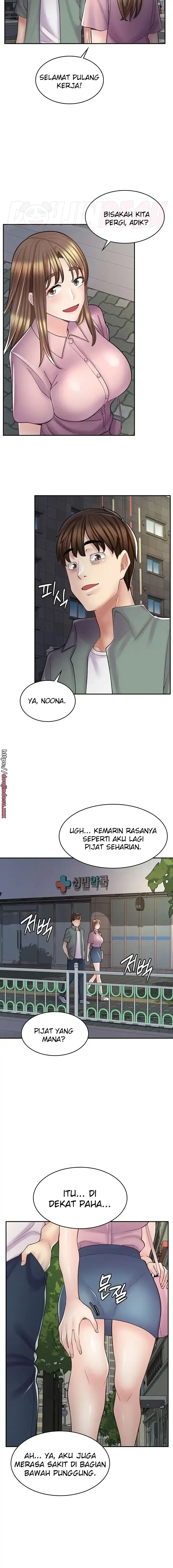 image-komik-manga-erotic-cafe-girls-chapter-18-13/19