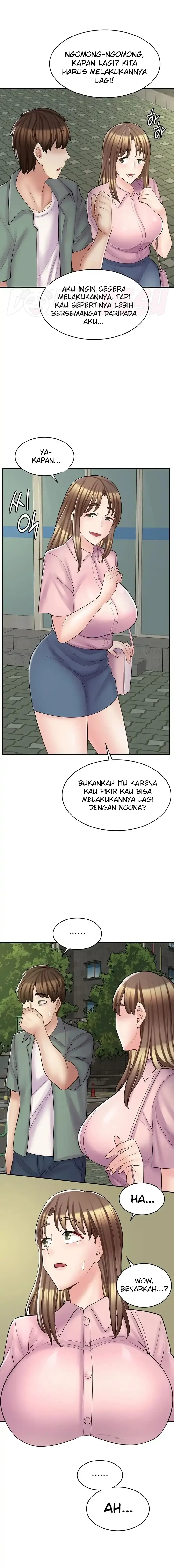 image-komik-manga-erotic-cafe-girls-chapter-18-14/19