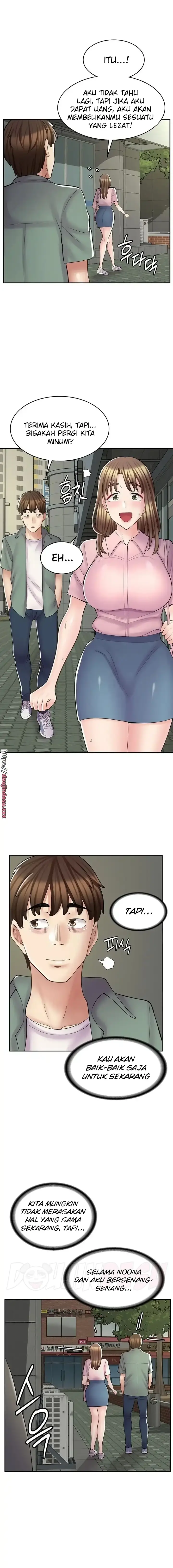 image-komik-manga-erotic-cafe-girls-chapter-18-15/19