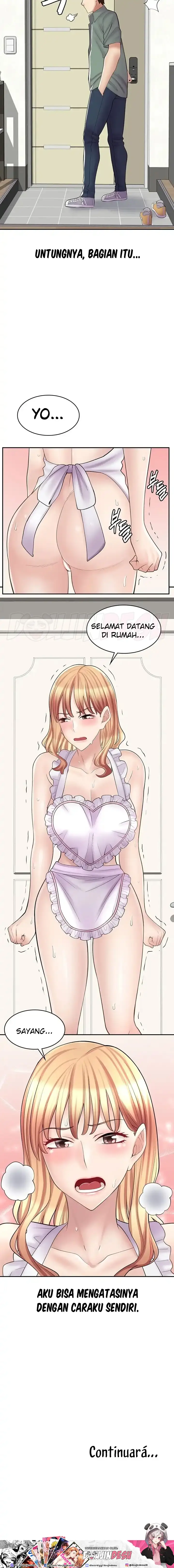 image-komik-manga-erotic-cafe-girls-chapter-18-17/19