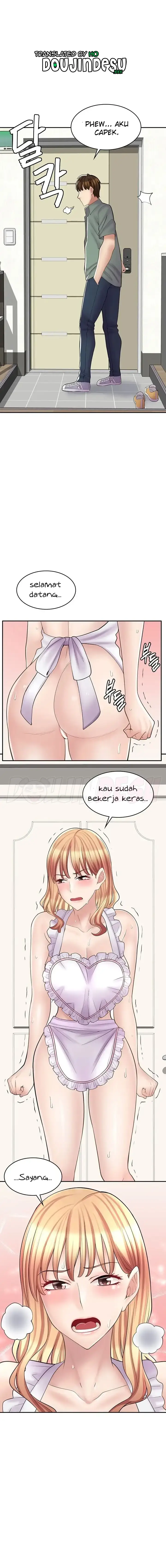 image-komik-manga-erotic-cafe-girls-chapter-19-0/18