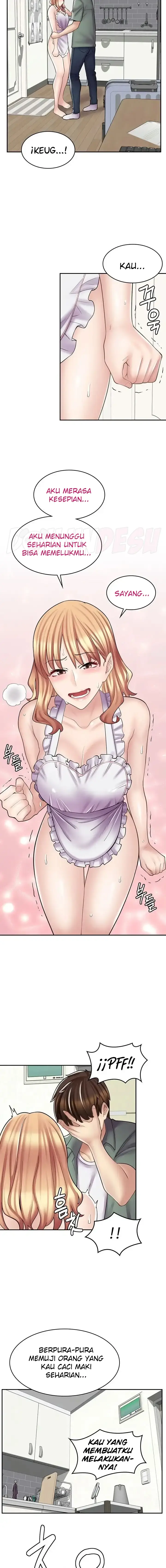 image-komik-manga-erotic-cafe-girls-chapter-19-4/18