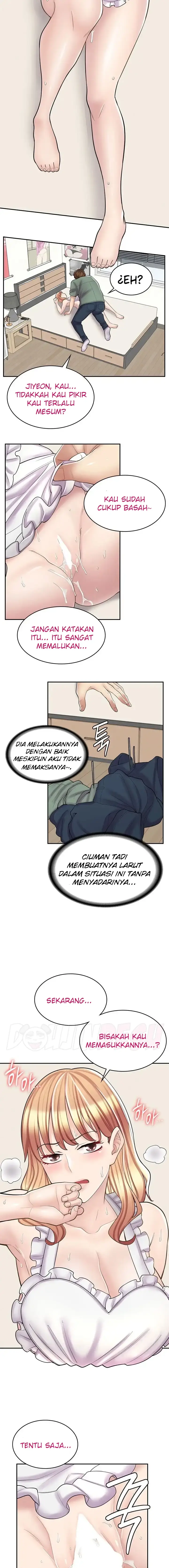 image-komik-manga-erotic-cafe-girls-chapter-19-6/18