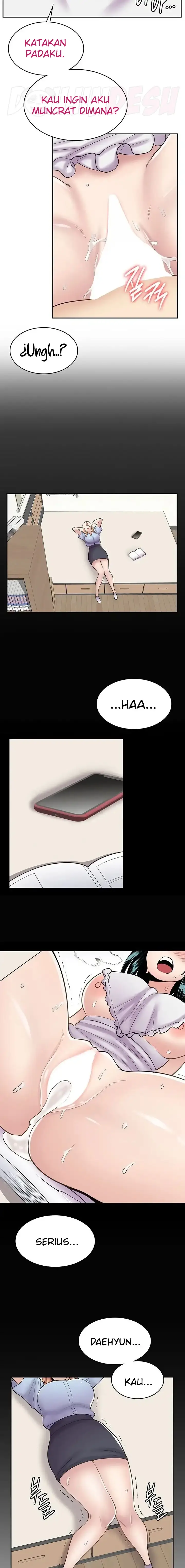 image-komik-manga-erotic-cafe-girls-chapter-19-13/18