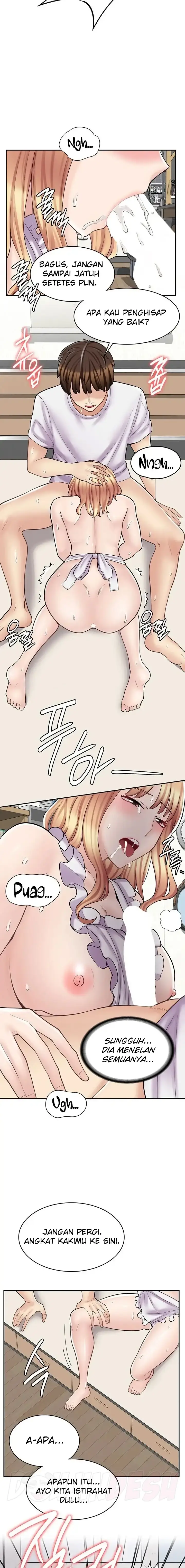 image-komik-manga-erotic-cafe-girls-chapter-19-15/18