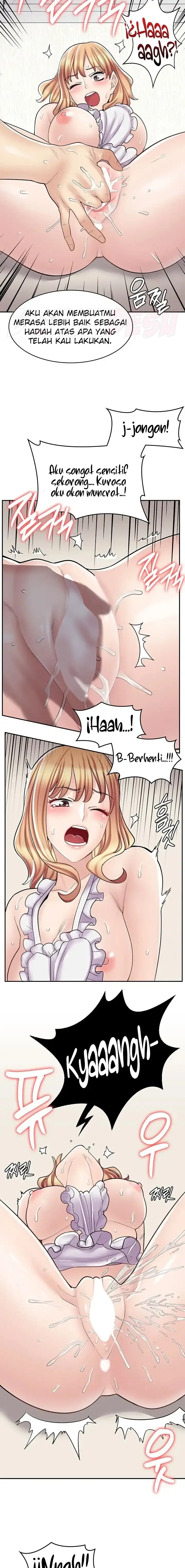 image-komik-manga-erotic-cafe-girls-chapter-19-16/18