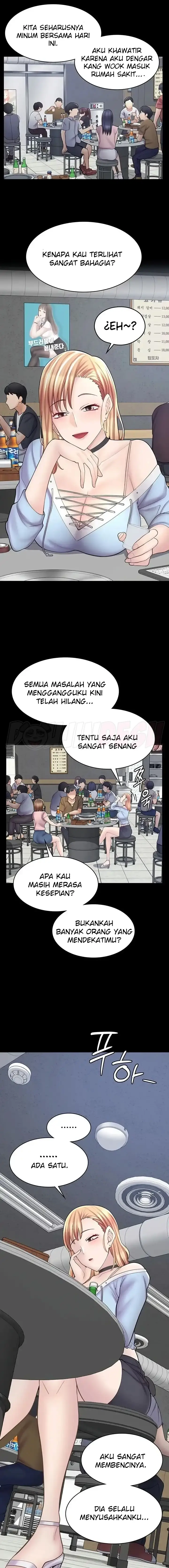 image-komik-manga-erotic-cafe-girls-chapter-20-1/18